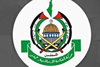 آمریکا مسئول مستقیم ادامه نسلکشی در غزه است